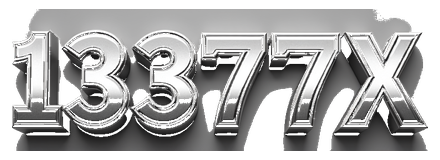 13377x logo
