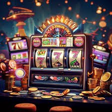 13377x Money Train Multiplier Express