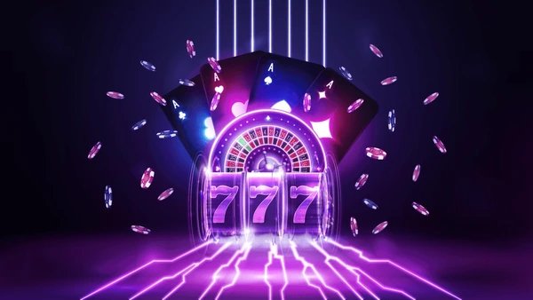 13377x slide 3