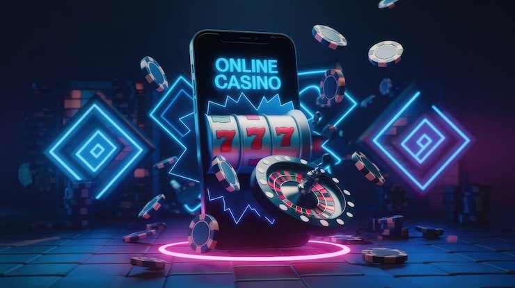 13377x Live Casino