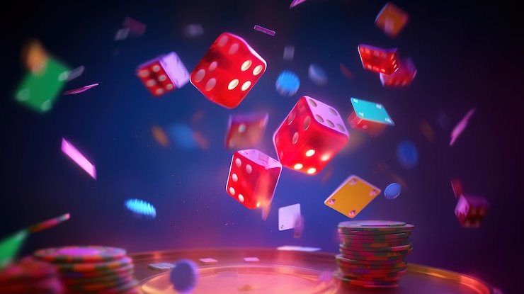 13377x Slots