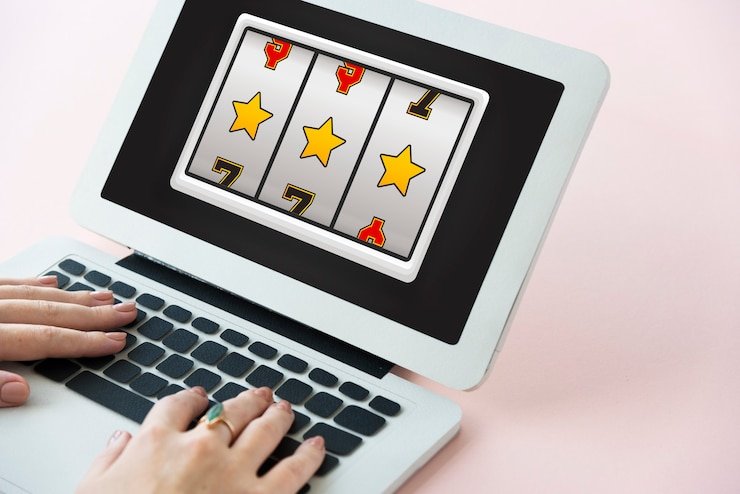 13377x Bingo aur Card Games