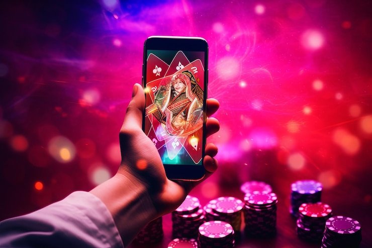 13377x Kya Aapka App Mein Khaas Hai