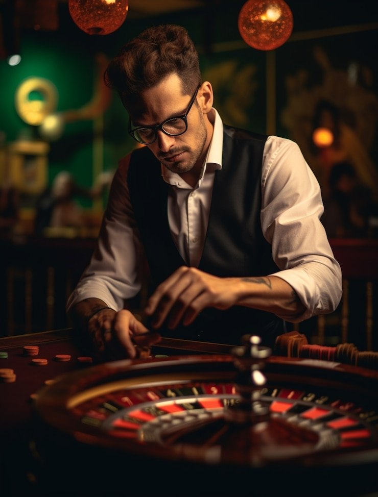 13377x FAQ section 13377x par kyon zaroori hai